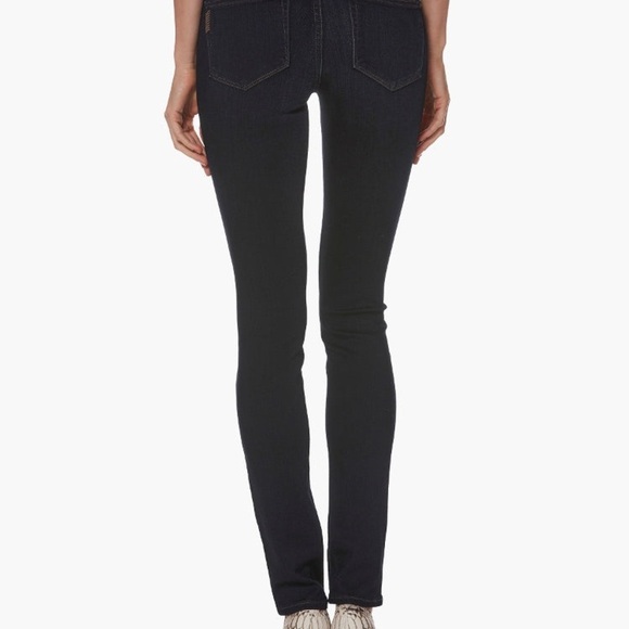 Paige Jeans Skyline Ankle Peg PINNACLE NWOT - Picture 4 of 14